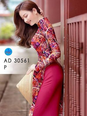 1619090554 947 vai ao dai dep (4)